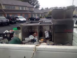 Best Foreclosure Cleanout  in Lawton, MI