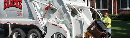 Best Appliance Removal  in Lawton, MI