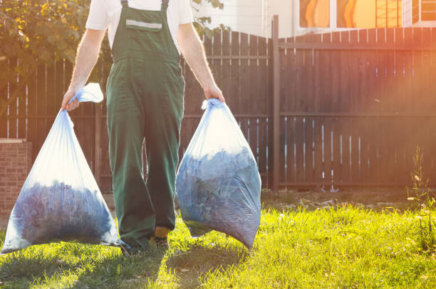Best Mattress Disposal  in Lawton, MI