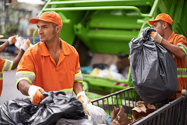 Best Moving and Downsizing Cleanouts  in Lawton, MI