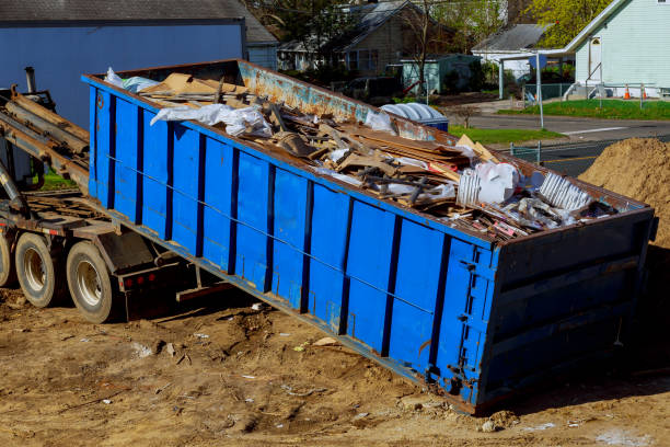 Best Electronics and E-Waste Disposal  in Lawton, MI