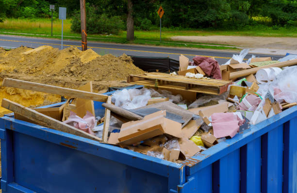  Lawton, MI Junk Removal Services Pros